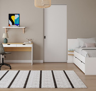 Bureau pour chambre