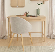 Bureau scandinave