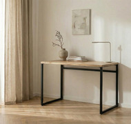 Bureau industriel