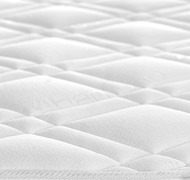 Matelas 80x200