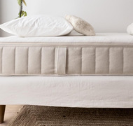 Matelas 90x190