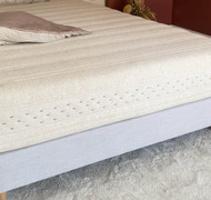 Matelas 140x190