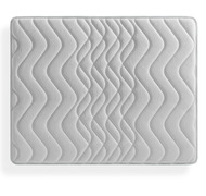 Matelas 140x200