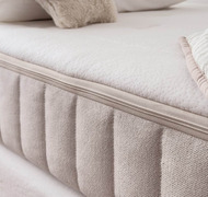 Matelas 160x200