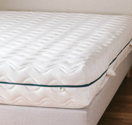 Matelas 180x200