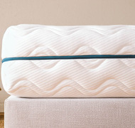 Matelas lit gigogne