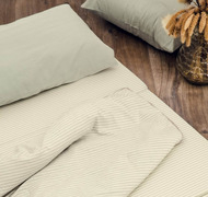 Matelas banquette