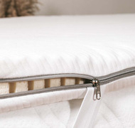 Surmatelas