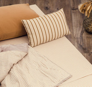 Matelas naturel et bio