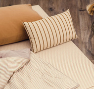Matelas durable