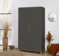 Armoire de chambre
