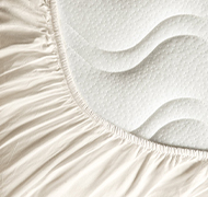 Drap housse