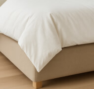 Housse de couette