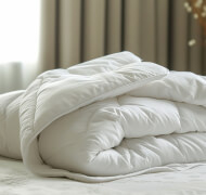 Couette