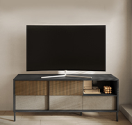 Meuble TV