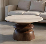 Table basse