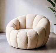 Fauteuil
