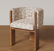 Chaise