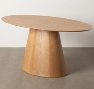 Table à manger 4 personnes